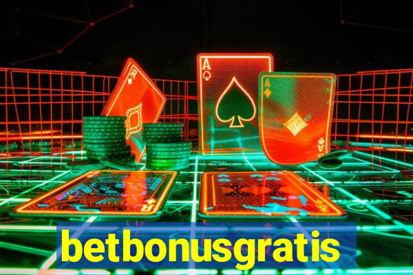 betbonusgratis