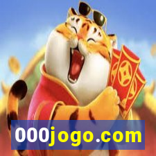 000jogo.com