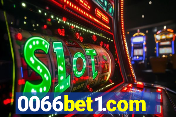 0066bet1.com