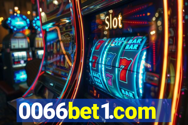 0066bet1.com