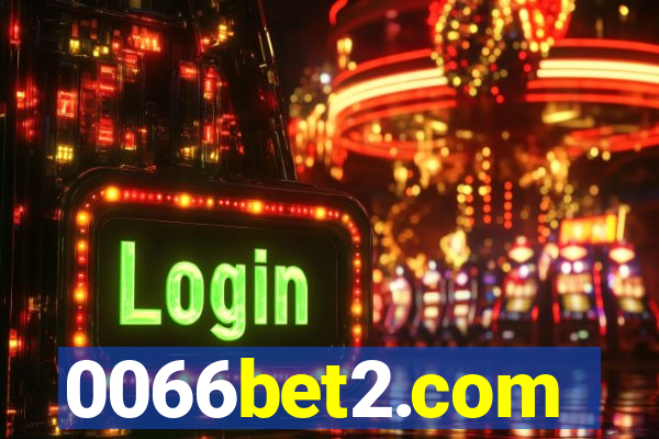 0066bet2.com