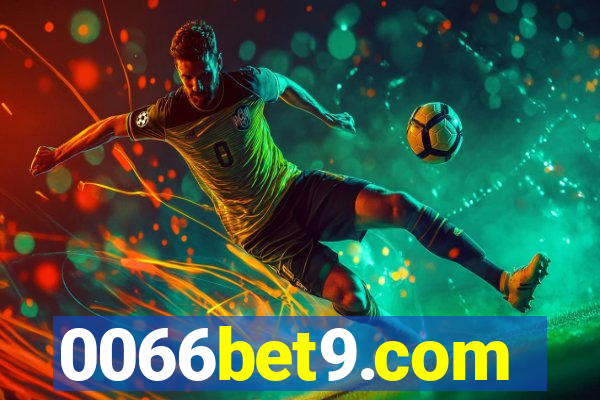 0066bet9.com