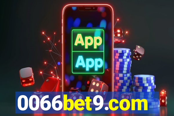 0066bet9.com