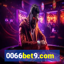 0066bet9.com