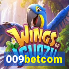 009betcom