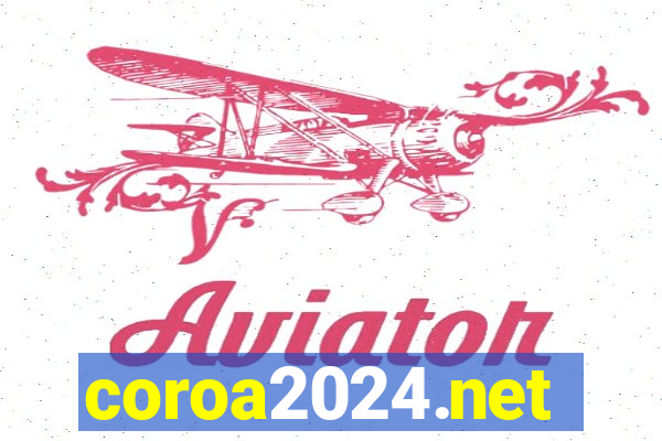 coroa2024.net