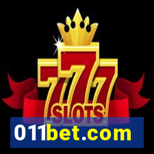 011bet.com