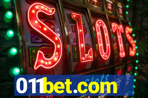 011bet.com