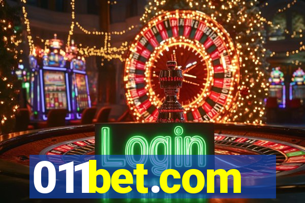 011bet.com