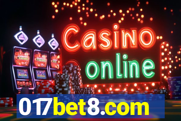 017bet8.com