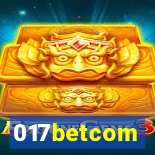 017betcom