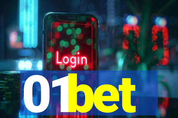 01bet