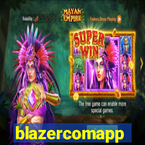 blazercomapp