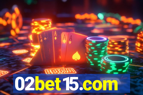 02bet15.com