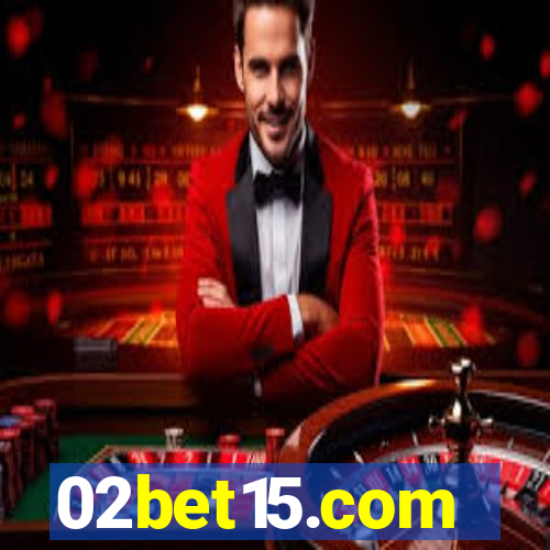 02bet15.com