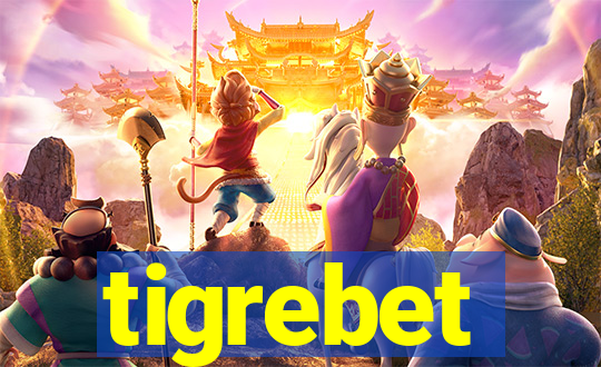 tigrebet