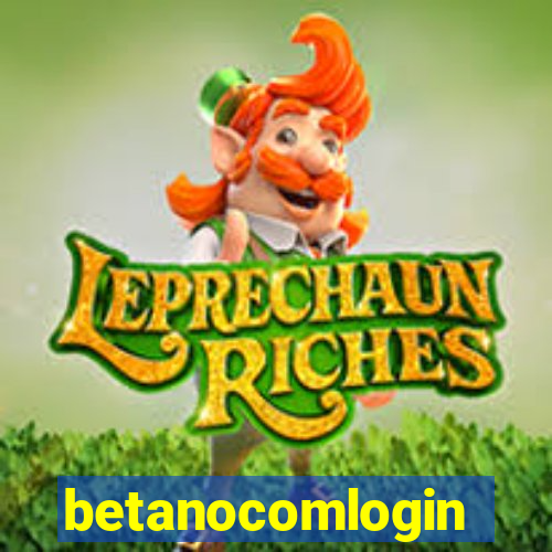 betanocomlogin