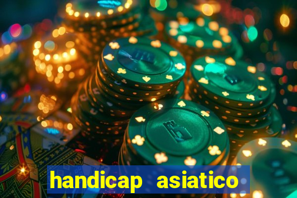 handicap asiatico 0.0 -0.5 bet365