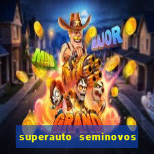 superauto seminovos porto alegre