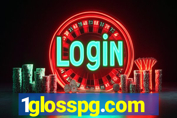 1glosspg.com