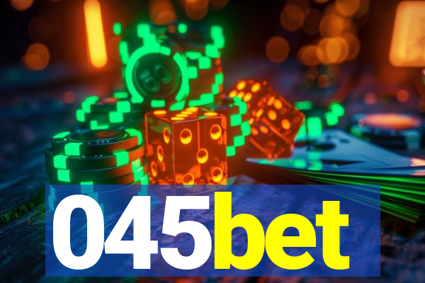 045bet