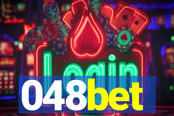 048bet