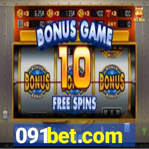 091bet.com