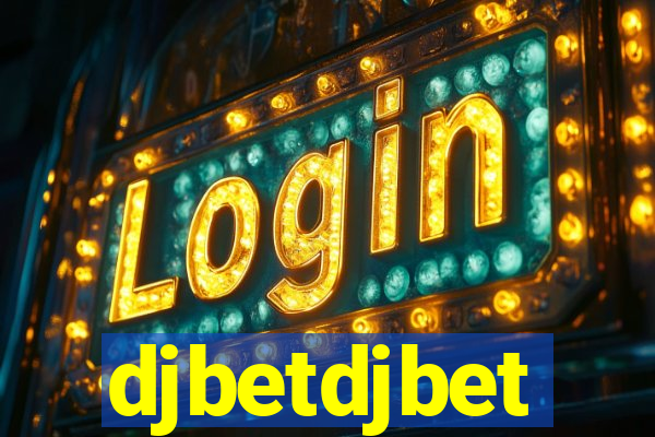 djbetdjbet