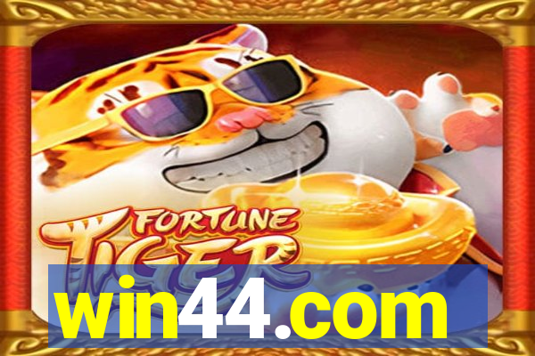 win44.com