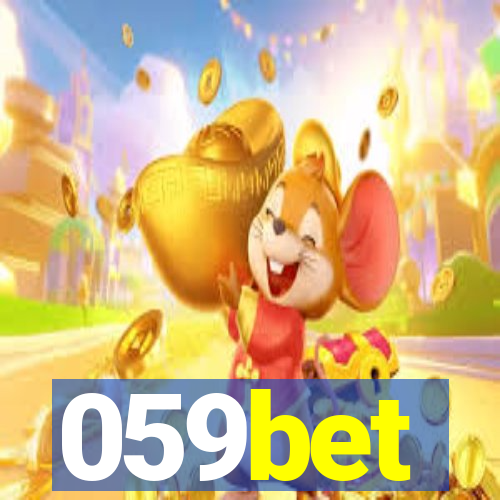 059bet