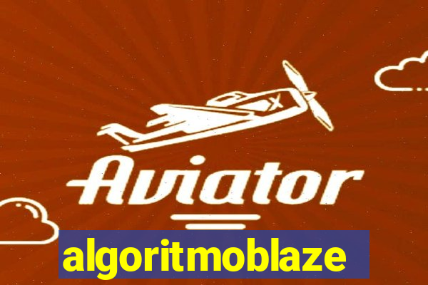 algoritmoblaze