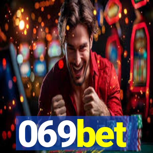 069bet