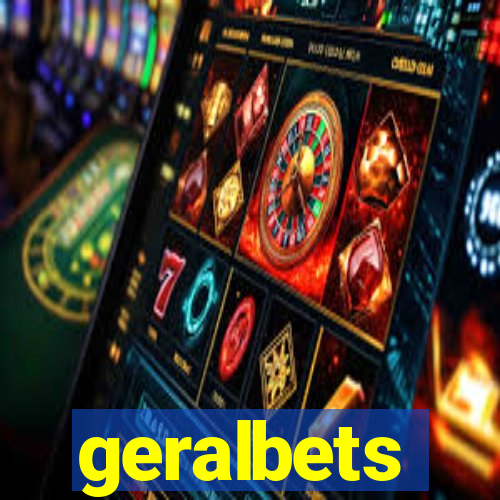 geralbets