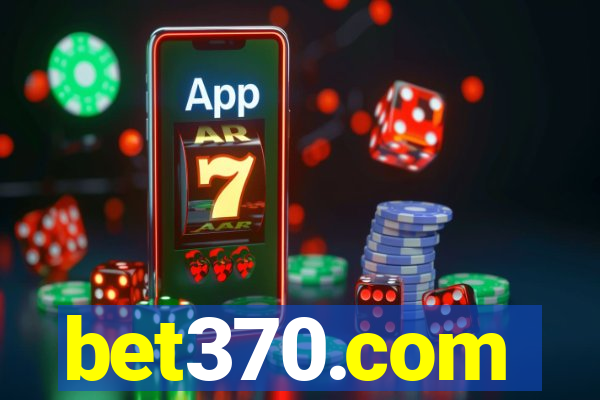 bet370.com