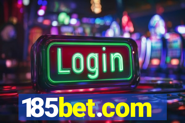 185bet.com