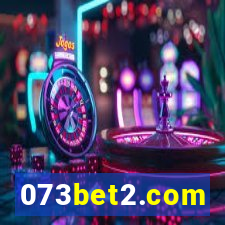 073bet2.com