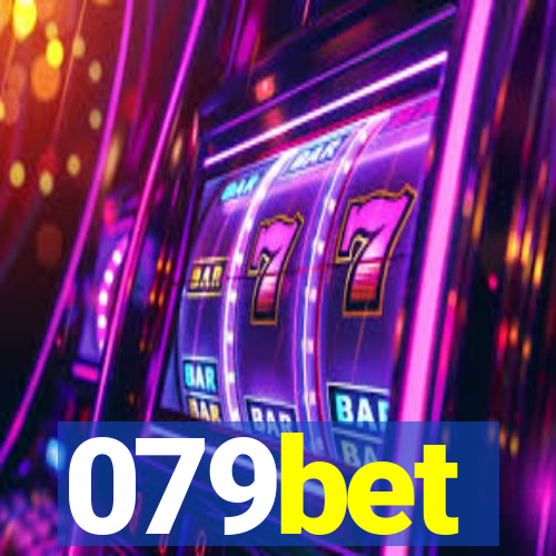 079bet