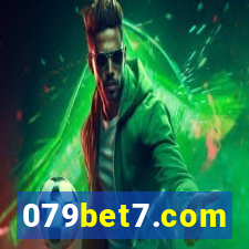 079bet7.com