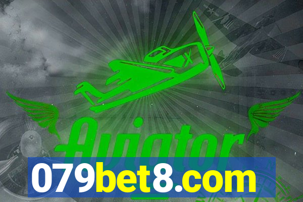 079bet8.com