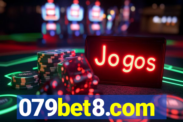 079bet8.com