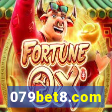 079bet8.com