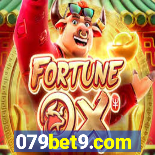 079bet9.com