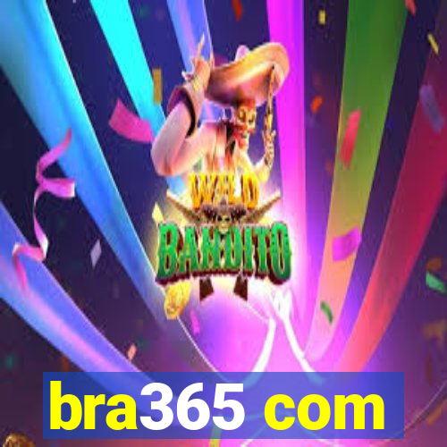 bra365 com