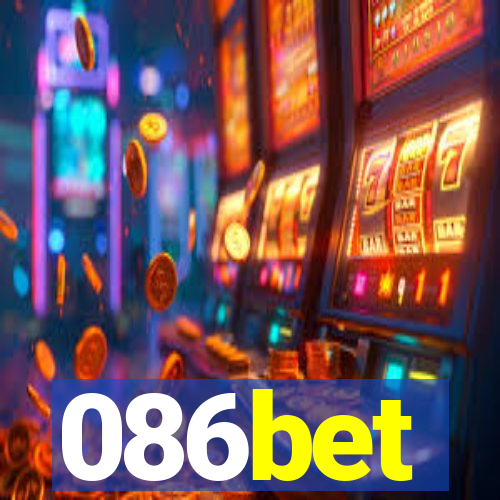 086bet