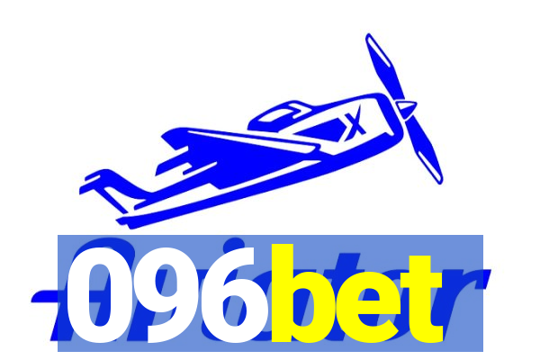 096bet