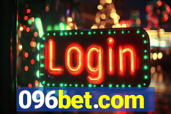 096bet.com