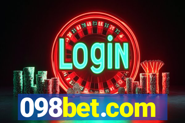 098bet.com