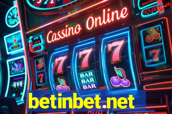 betinbet.net