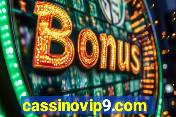 cassinovip9.com