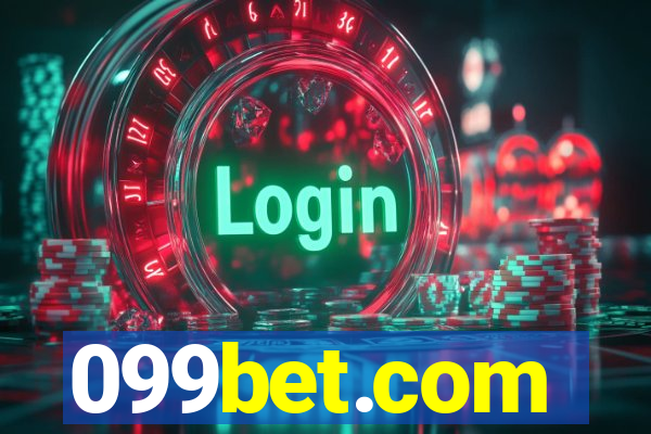 099bet.com